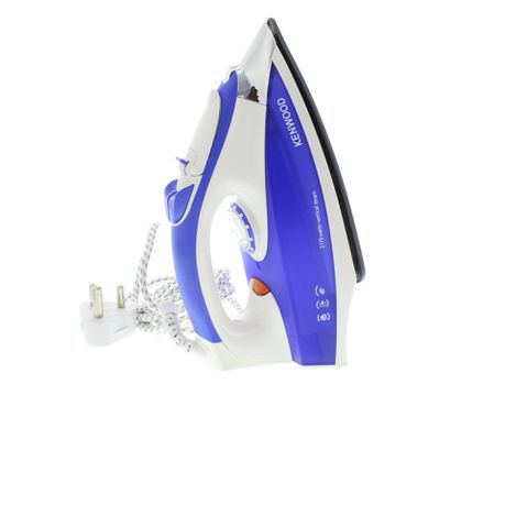 Kenwood - 2170W Steam Iron
