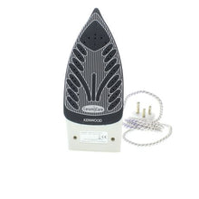 Load image into Gallery viewer, Kenwood - 2170W Steam Iron
