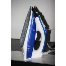 Load image into Gallery viewer, Kenwood - 2170W Steam Iron
