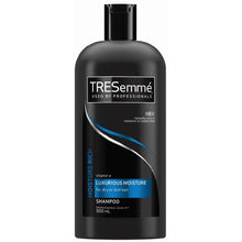 Load image into Gallery viewer, TRESemme Moisture Rich Shampoo - 900ml
