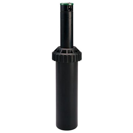 Orbit - Pop-Up Gear Sprinkler Saturn Bulk Buy Online in Zimbabwe thedailysale.shop