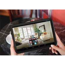 Load image into Gallery viewer, Motorola - MBP85 Wi-Fi HD Video Camera
