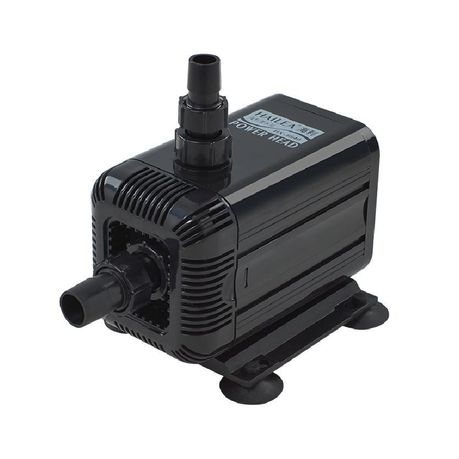 HAILEA Submersible Pump - HX-6530 Buy Online in Zimbabwe thedailysale.shop