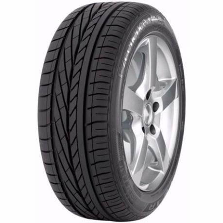 Goodyear 175/70R13 SAVA 82T Effecta Tyre Buy Online in Zimbabwe thedailysale.shop