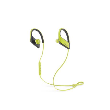 Panasonic Ultra-Light Bluetooth Sports Headphones