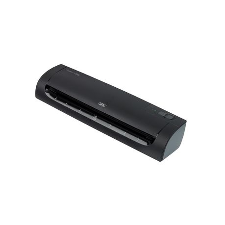 GBC Fusion 1000L A3 Laminator Buy Online in Zimbabwe thedailysale.shop