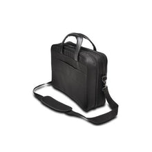 Load image into Gallery viewer, Kensington Contour 2.0 Executive Laptop TopLoading Bag 15.6 - Black
