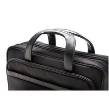 Load image into Gallery viewer, Kensington Contour 2.0 Executive Laptop TopLoading Bag 15.6 - Black
