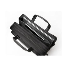 Load image into Gallery viewer, Kensington Contour 2.0 Executive Laptop TopLoading Bag 15.6 - Black
