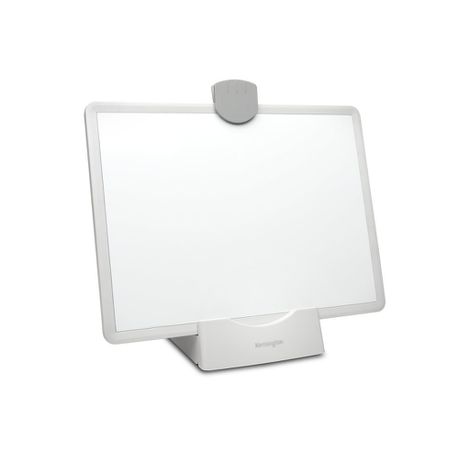 Kensington OfficeAssist Multi-Function Copyholder Buy Online in Zimbabwe thedailysale.shop