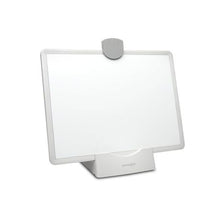 Load image into Gallery viewer, Kensington OfficeAssist Multi-Function Copyholder
