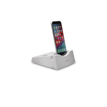 Load image into Gallery viewer, Kensington OfficeAssist Multi-Function Copyholder
