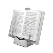 Load image into Gallery viewer, Kensington OfficeAssist Multi-Function Copyholder
