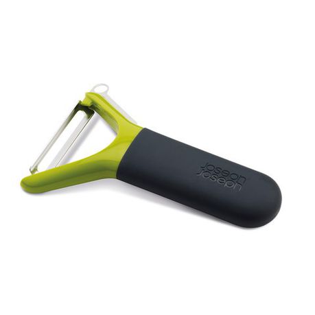 Joseph Joseph - Multi-Peel Y Shaped Peeler