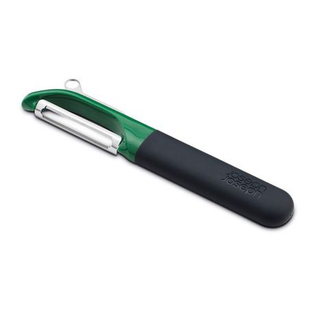 Joseph Joseph - Multi-Peel Straight Peeler Buy Online in Zimbabwe thedailysale.shop