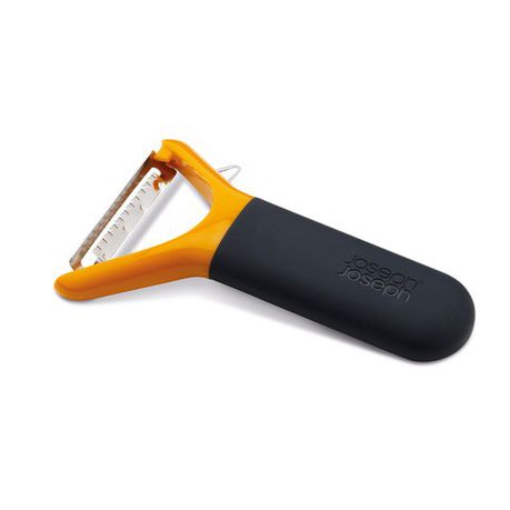 Joseph Joseph - Multi-Peel Julienne Peeler Buy Online in Zimbabwe thedailysale.shop