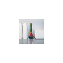Load image into Gallery viewer, Joseph Joseph - Nest Utensils Plus - Multi-Coloured
