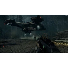 Load image into Gallery viewer, Call OF Duty Advanced Warfare (Xbox One)
