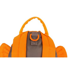 Load image into Gallery viewer, LittleLife Toddler Clownfish D'Sack
