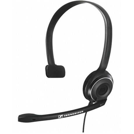 Sennheiser PC 7 USB Headset