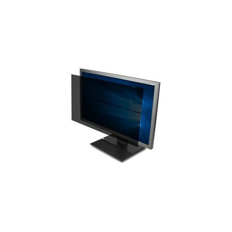 Targus Anti-Glare Privacy Screen Filter for 23.8 Screen Buy Online in Zimbabwe thedailysale.shop