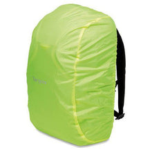 Load image into Gallery viewer, Targus Strike 17.3 Gaming Laptop Backpack - Black &amp; Red
