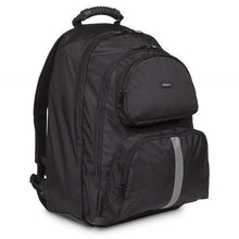 Load image into Gallery viewer, Targus Sport Computer 15.6 Backpack
