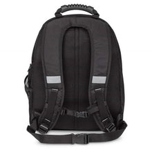 Load image into Gallery viewer, Targus Sport Computer 15.6 Backpack
