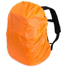 Load image into Gallery viewer, Targus Sport Computer 15.6 Backpack
