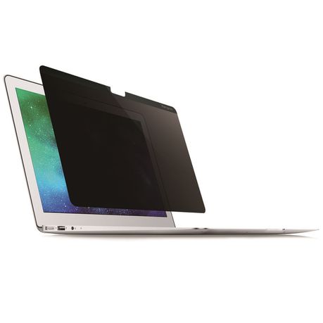 Targus Magnetic 15.4 Screen For MacBook Pro Buy Online in Zimbabwe thedailysale.shop