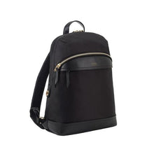 Load image into Gallery viewer, Targus Newport 12 Mini Backpack - Black
