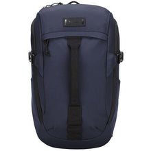 Load image into Gallery viewer, Targus Sol-Lite 14 Backpack - Navy
