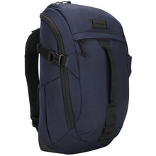 Load image into Gallery viewer, Targus Sol-Lite 14 Backpack - Navy
