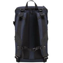 Load image into Gallery viewer, Targus Sol-Lite 14 Backpack - Navy
