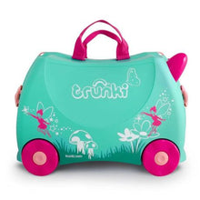 Load image into Gallery viewer, Trunki Flora The Fairy
