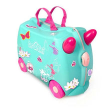 Load image into Gallery viewer, Trunki Flora The Fairy

