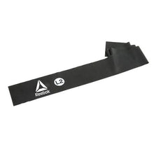 Load image into Gallery viewer, Reebok Toning Bands - Set of 2
