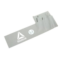 Load image into Gallery viewer, Reebok Toning Bands - Set of 2
