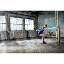 Load image into Gallery viewer, Reebok Toning Bands - Set of 2
