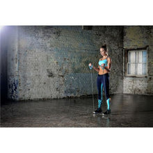 Load image into Gallery viewer, Reebok Resistance Tube - Medium
