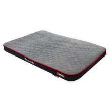 Load image into Gallery viewer, Scruffs - Thermal Mattress - Black/Red
