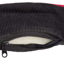 Load image into Gallery viewer, Scruffs - Thermal Mattress - Black/Red
