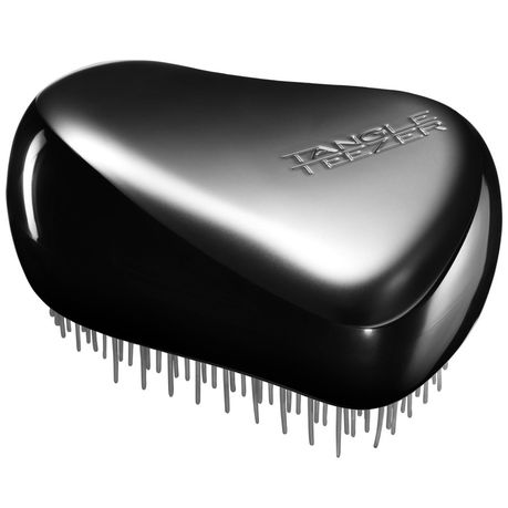 Tangle Teezer Compact Styler - Men's Compact Groomer Buy Online in Zimbabwe thedailysale.shop