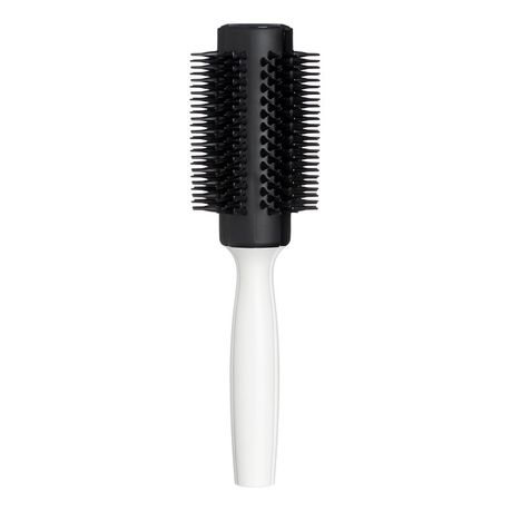 Tangle Teezer Blow Styling Round Brush - Small Buy Online in Zimbabwe thedailysale.shop