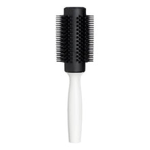 Load image into Gallery viewer, Tangle Teezer Blow Styling Round Brush - Small
