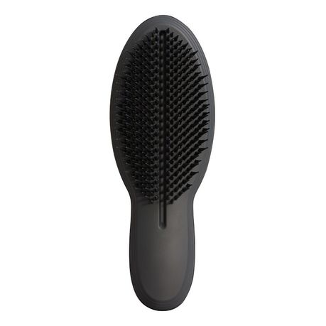 Tangle Teezer The Ultimate Hair Brush - Black/Grey Buy Online in Zimbabwe thedailysale.shop