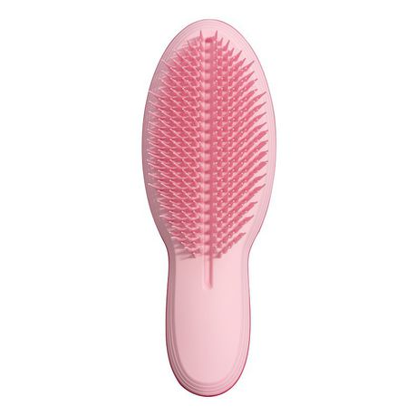 Tangle Teezer The Ultimate Hair Brush - Pink Buy Online in Zimbabwe thedailysale.shop
