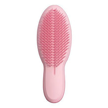 Load image into Gallery viewer, Tangle Teezer The Ultimate Hair Brush - Pink
