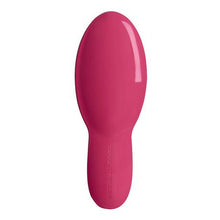 Load image into Gallery viewer, Tangle Teezer The Ultimate Hair Brush - Pink
