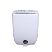 Load image into Gallery viewer, Meaco DD8L Standard Dehumidifier
